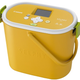 Illustration for article titled Canon's Printer-in-a-Bucket Selphy CP770 is One For The Kids